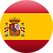 espanol_flg