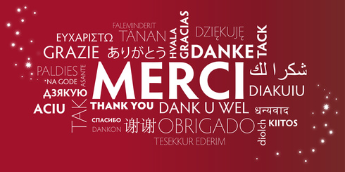 merci, langue, multilingue, Abstrait, arrière-plan, bannière, carte, rouge, traduction, interprétation, célébration, designe, décoratif, décoration, français, graphique, gratitude, gros, titre, interprète, illustration, salutations, lettrage, messages, mémo, papier, remercier, joie, surprise, symbole, tags, texte, thanksgiving, nouvel an, plurilingue, typographie, vecteur, élément, bonne, année