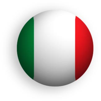 italian-flag