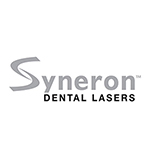 Ran, Syneron Dental Lasers