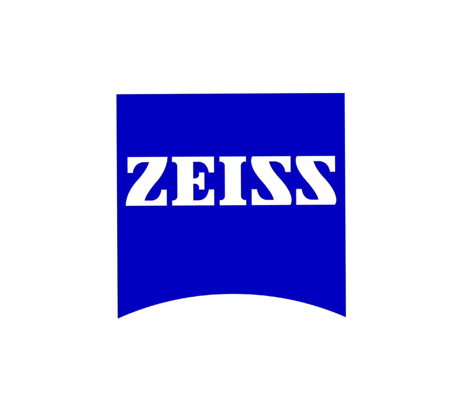 Arik, Carl Zeiss Group