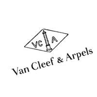 Heather, Van Cleef & Arpels