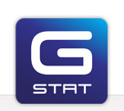 Shamir, GSTAT Software Solutions, Israel