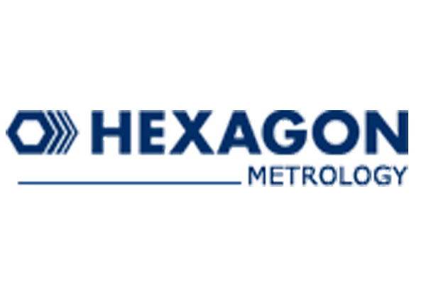 Augusto, Hexagon Metrology, Brazil