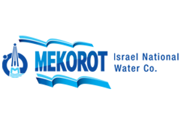 Niv, Mekorot, Israel