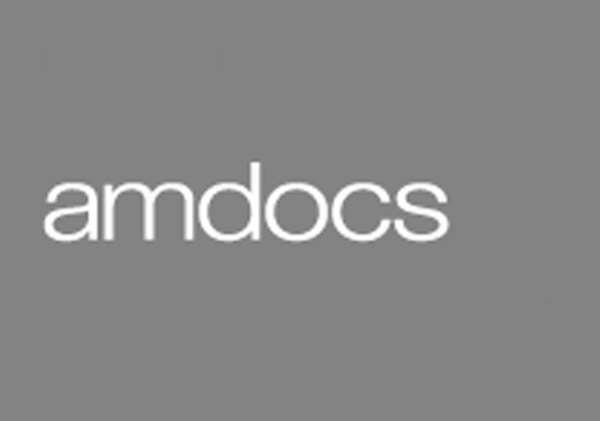 Anna, AMDOCS, Argentina